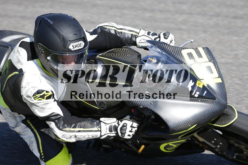 /12 30.04.2025 Speer Racing ADR/Gruppe gelb/162
